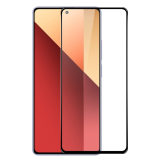 Tvrdené sklo pre Xiaomi Redmi Note 13 Pro
