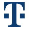 T Phone