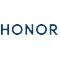 Honor