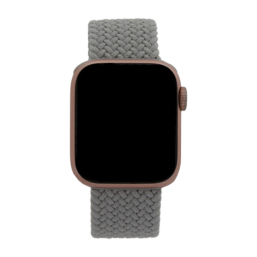 Remienky a sklá Apple Watch