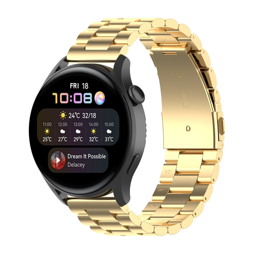 Remienky a sklá Huawei a Honor Watch