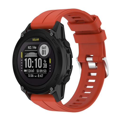 Garmin Forerunner