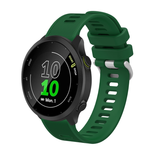 Garmin Venu