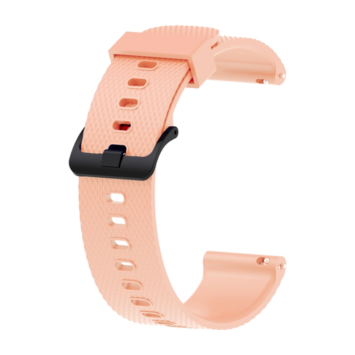Garmin Vivoactive a Vivomove