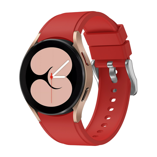 Galaxy Watch 4