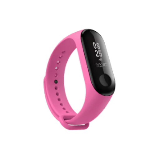 Xiaomi Mi Band