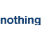 Nothing Phone