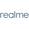 Realme