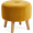 Taburetky a lavice