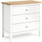 Komody