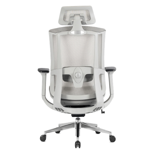Ergonomické kreslá