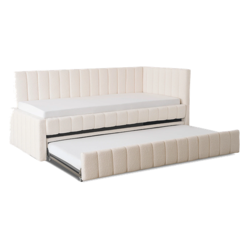 Postele 90×200