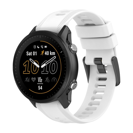 Remienky a sklá Garmin