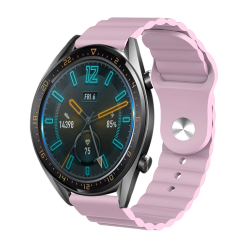 Remienky a sklá Amazfit