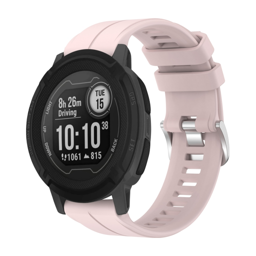 Garmin Instinct