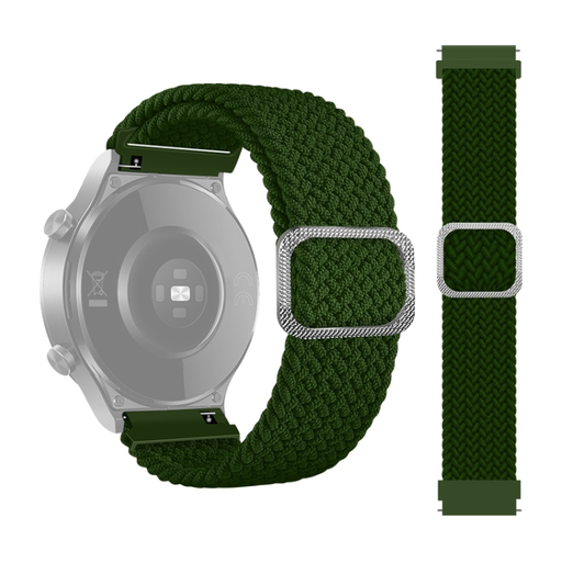 Amazfit Bip