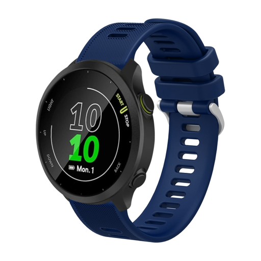 Huawei Watch GT / GT 2