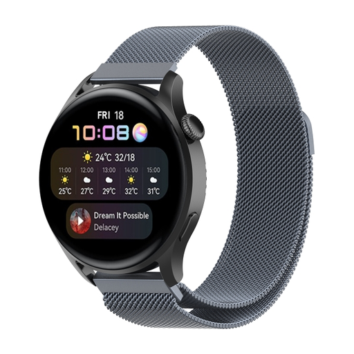 Huawei Watch GT 3