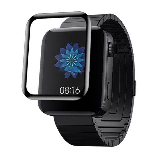 Xiaomi Mi Watch a Redmi Watch