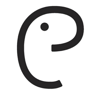 Zákaznícka podpora SMARTINO.sk