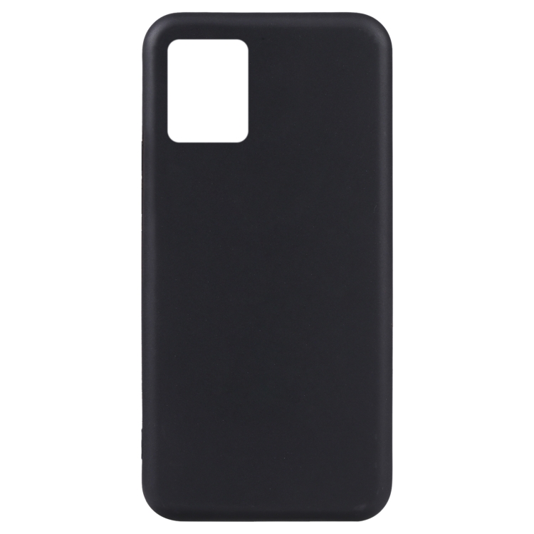 9D SKLO + PUZDRO 2v1 pre Motorola Moto G14 - Silikónové čierne