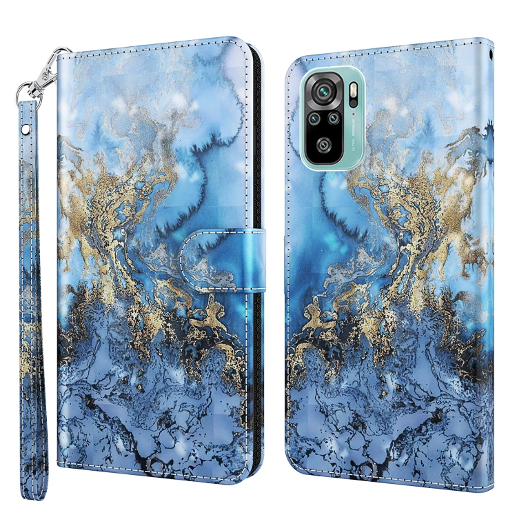 Knižkové puzdro pre Xiaomi Redmi Note 10 / 10s - Knižkové ART MilkyWay