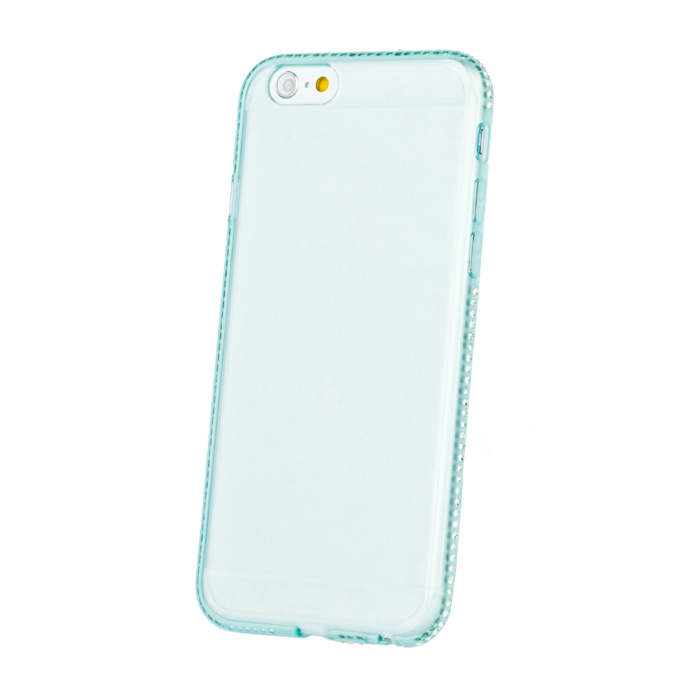 Beeyo obal pre Samsung A5 2016