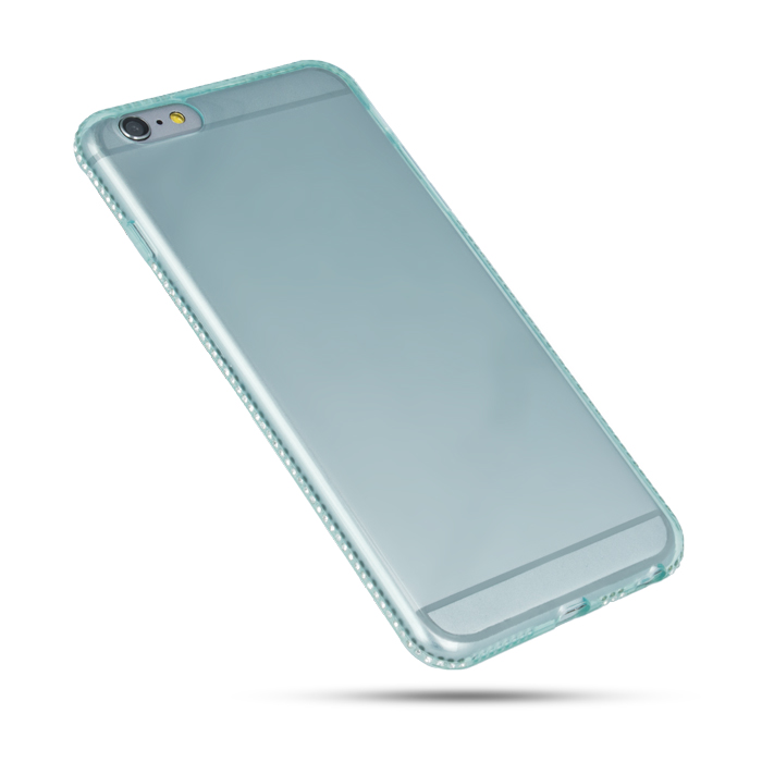 Beeyo obal pre Samsung A5 2016