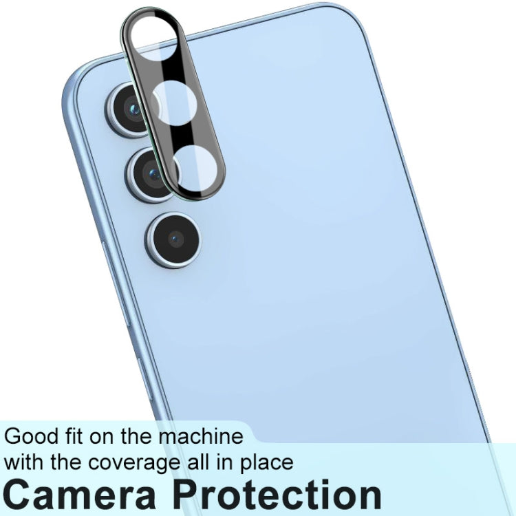 IMAK Sklo pre fotoaparát Samsung Galaxy A54 5G
