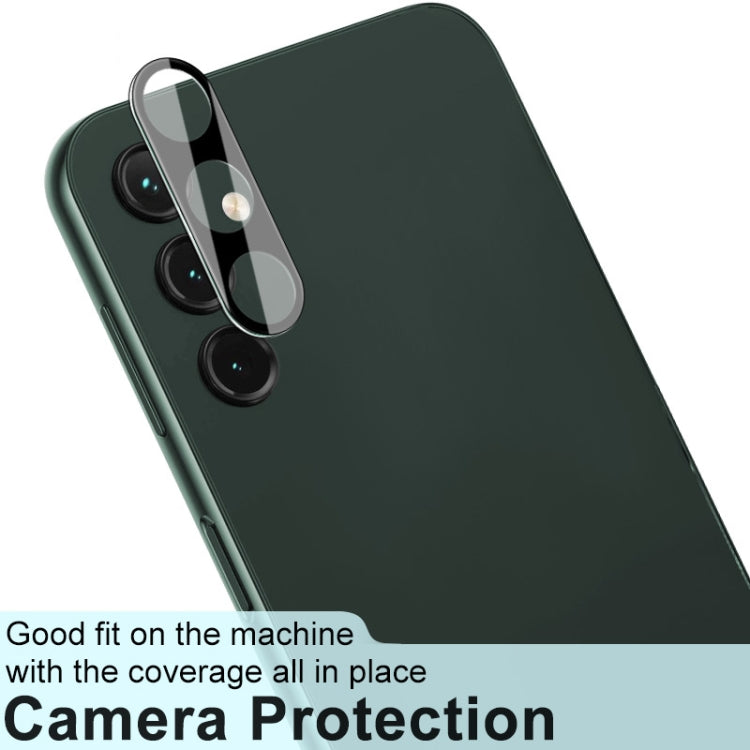 IMAK Sklo pre fotoaparát Samsung Galaxy A14 / A14 5G