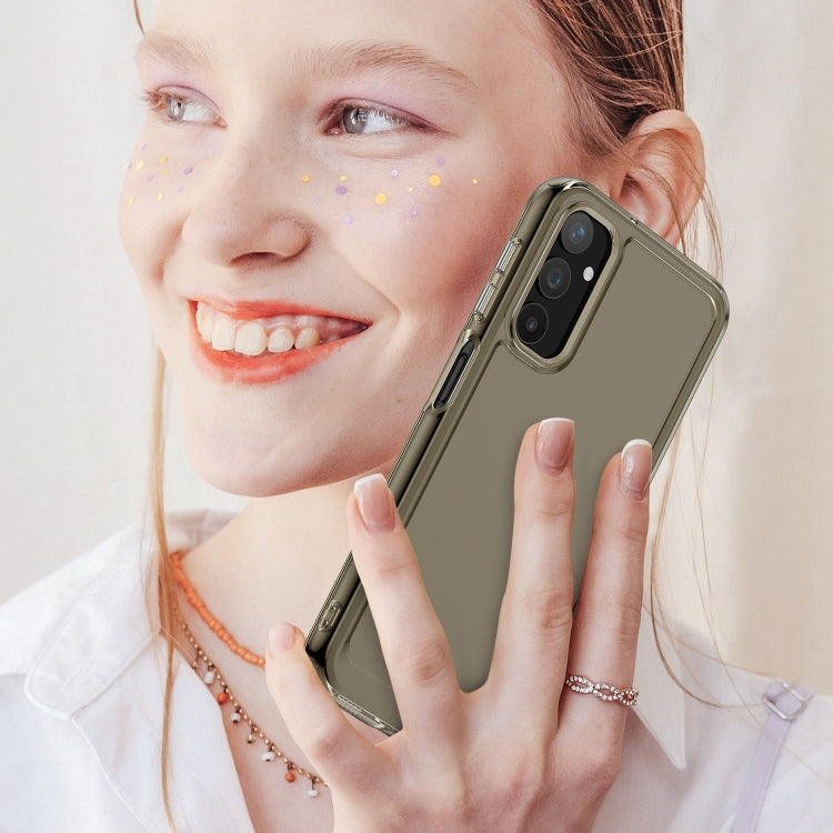 CANDY Zadný obal pre Samsung Galaxy A25 5G - dynamic