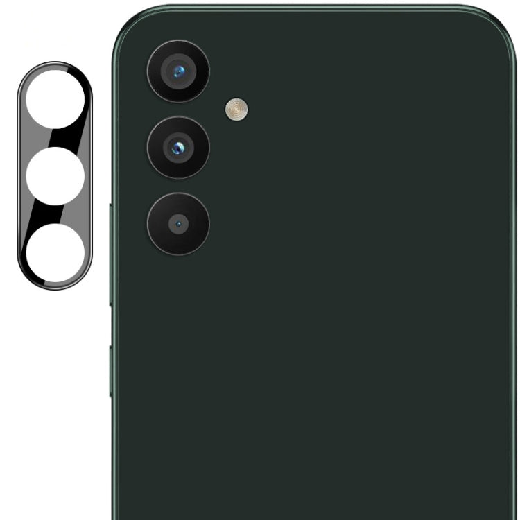 IMAK Sklo pre fotoaparát Samsung Galaxy A34 5G