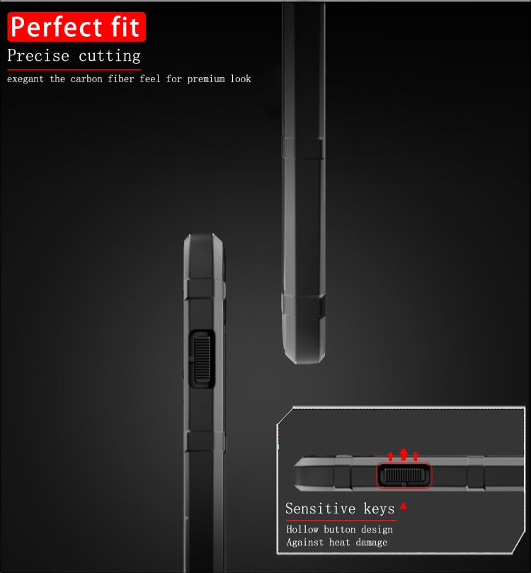 RUGGED Zadný kryt pre Samsung Galaxy S20 FE - zelený