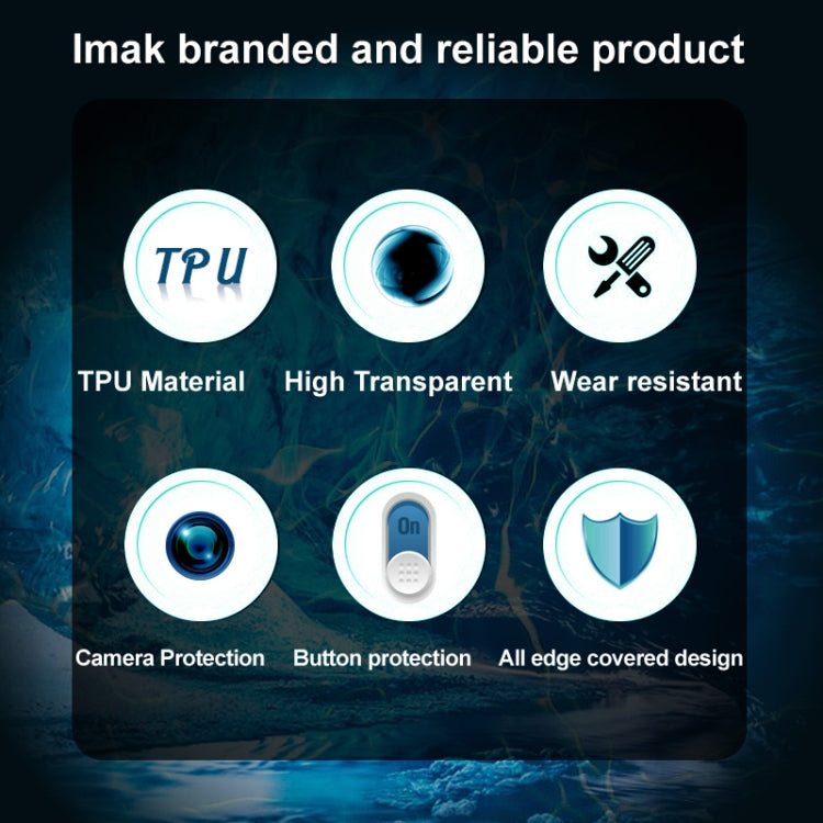 TRANSPARENTNÝ Silikónový obal pre Samsung Galaxy S21 5G - priesvitný