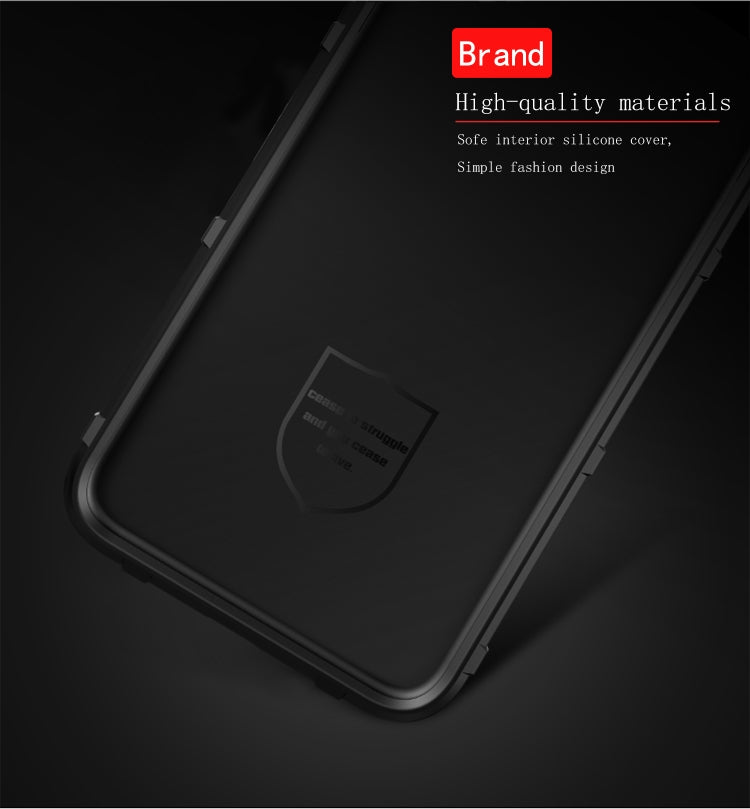 RUGGED Zadný kryt pre Motorola Moto G9 Play / E7 Plus - zelený
