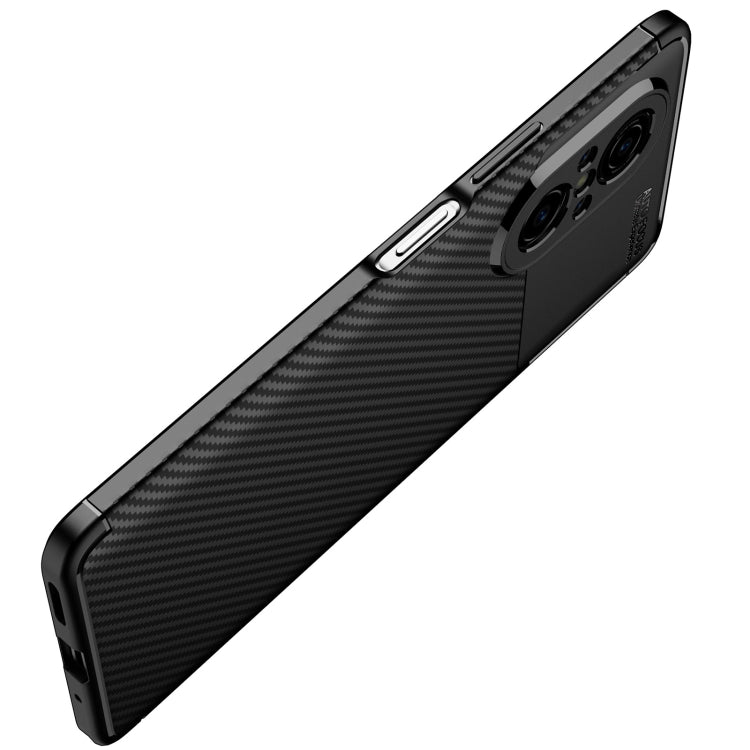 FOCUS Zadný obal pre Huawei Nova 9 SE - modrý