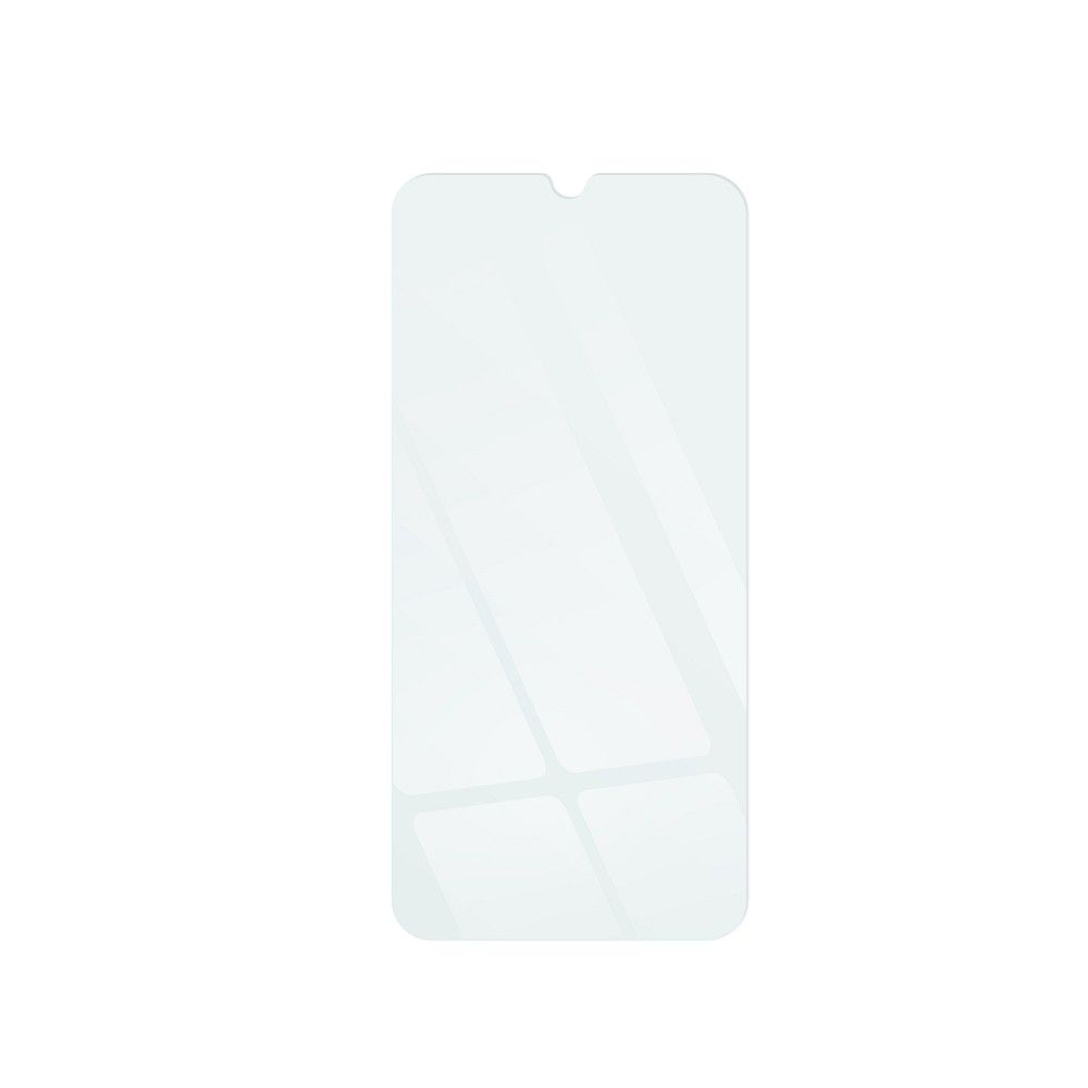 Tvrdené sklo Blue Star - SAMSUNG Galaxy A25 5G