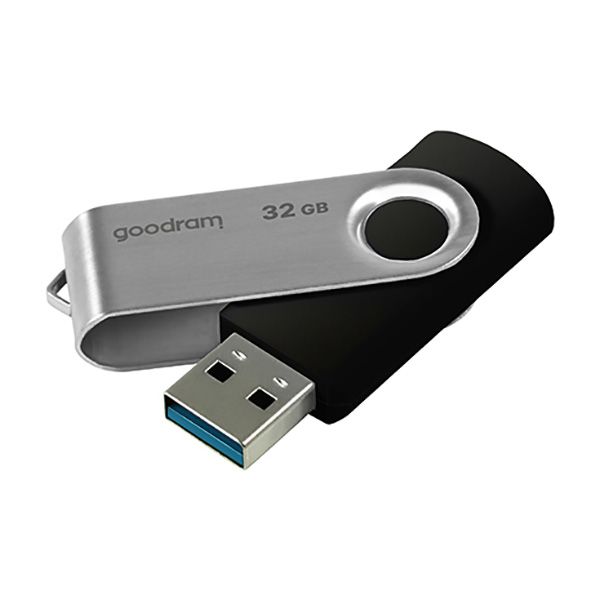 GOODRAM pendrive UTS3 32GB USB3.2