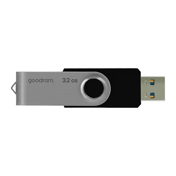 GOODRAM pendrive UTS3 32GB USB3.2
