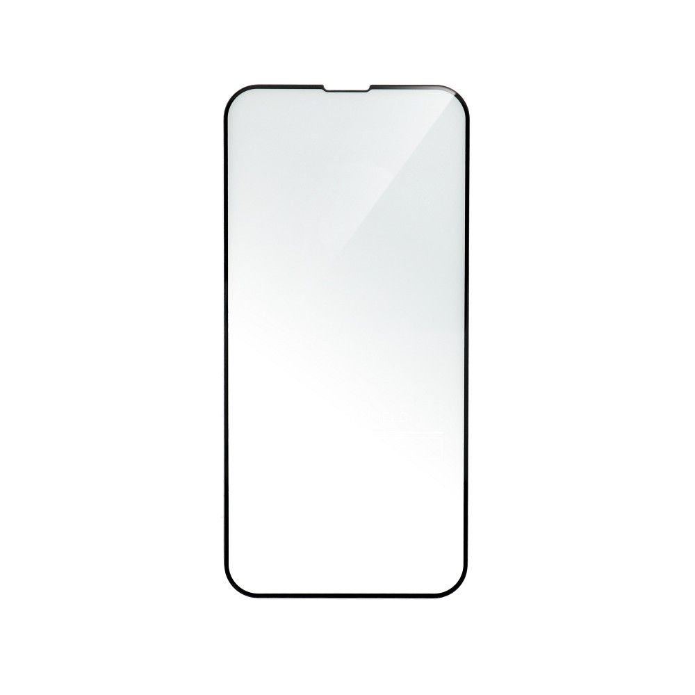 Tvrdené sklo 5D Full Glue pre Apple iPhone 15 Plus / 16 Plus