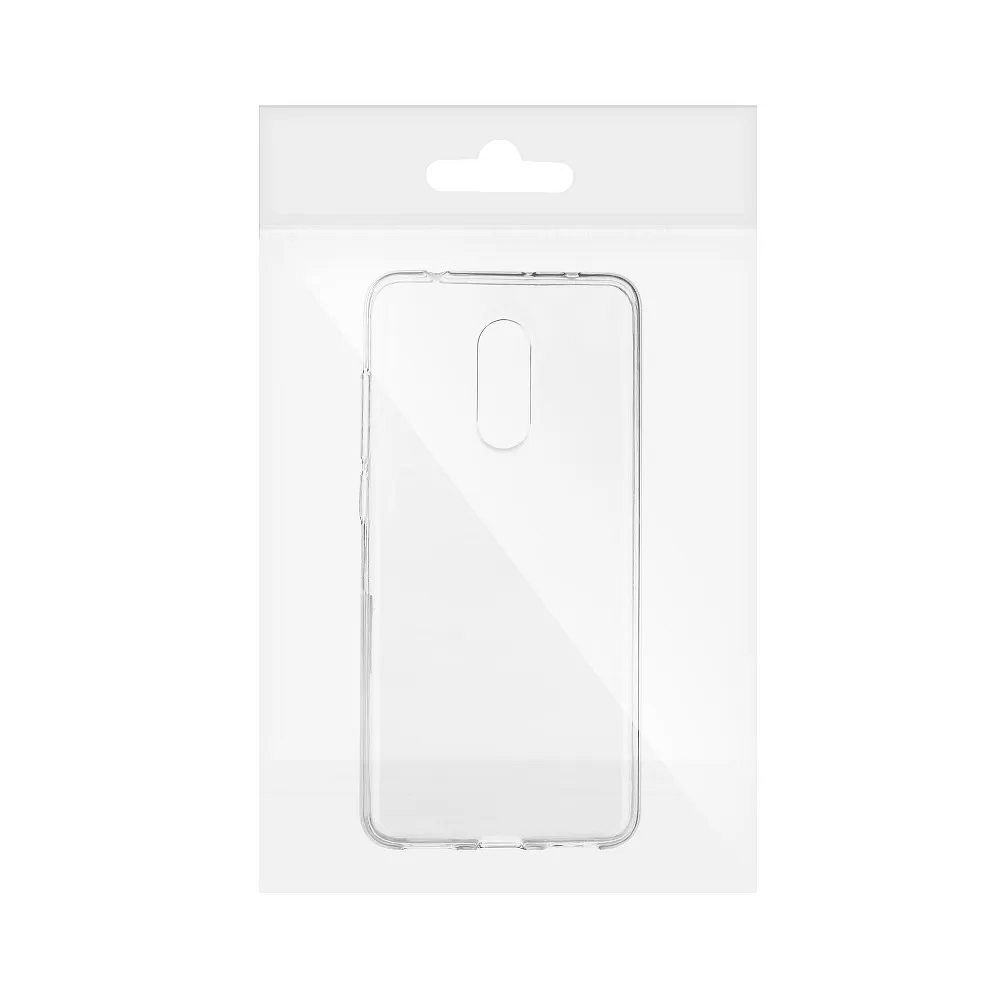 ZADNÉ Púzdro ULTRA SLIM 0,5 mm pre SAMSUNG XCOVER 7