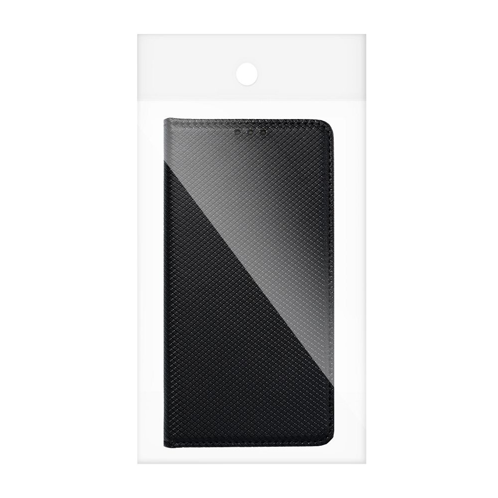 SMART CASE Book pre SAMSUNG Xcover 7 black