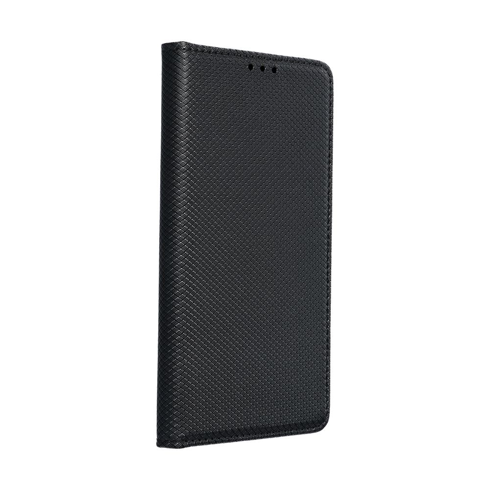 SMART CASE Book pre Samsung Galaxy S25 black