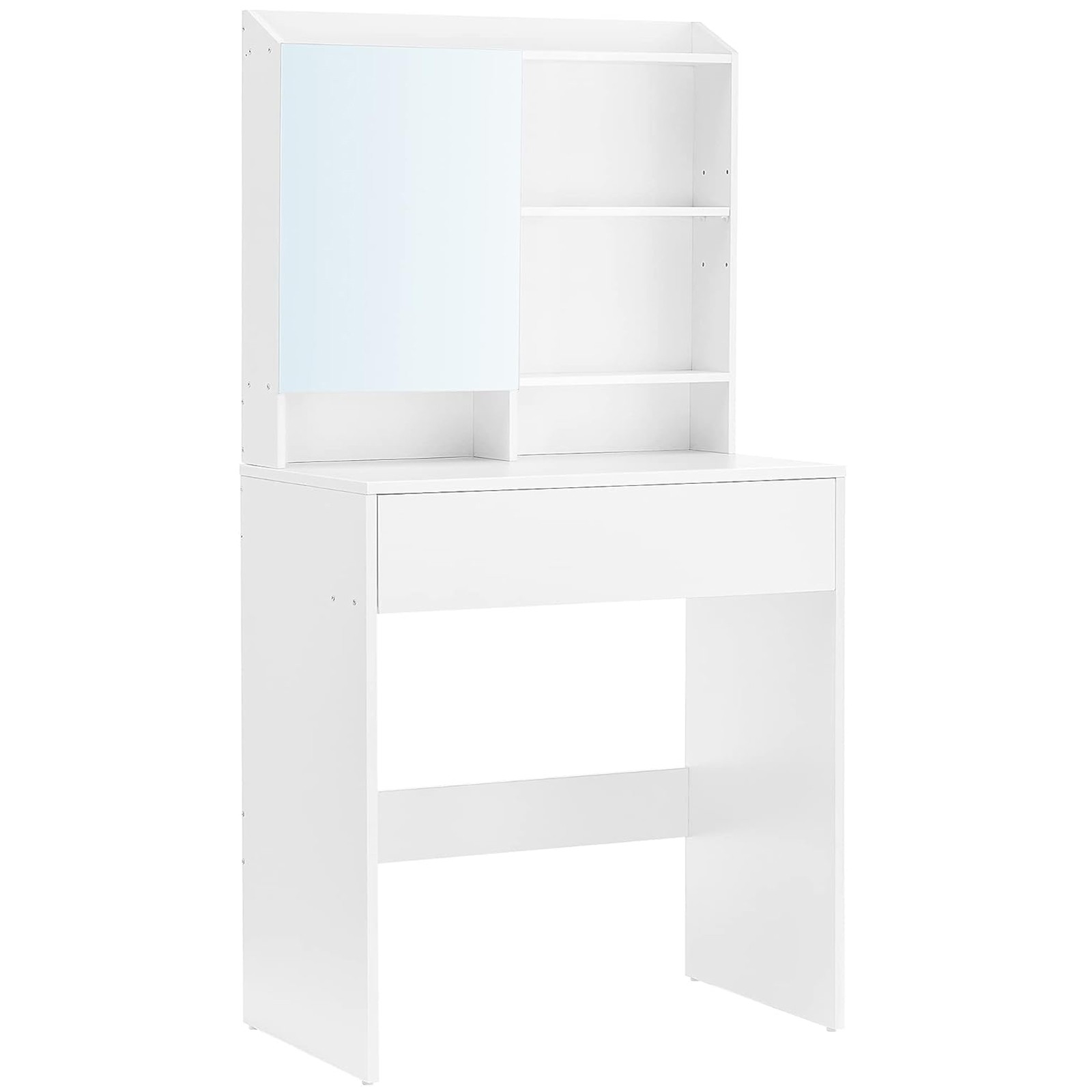 Toaletný stolík - RDT118W01