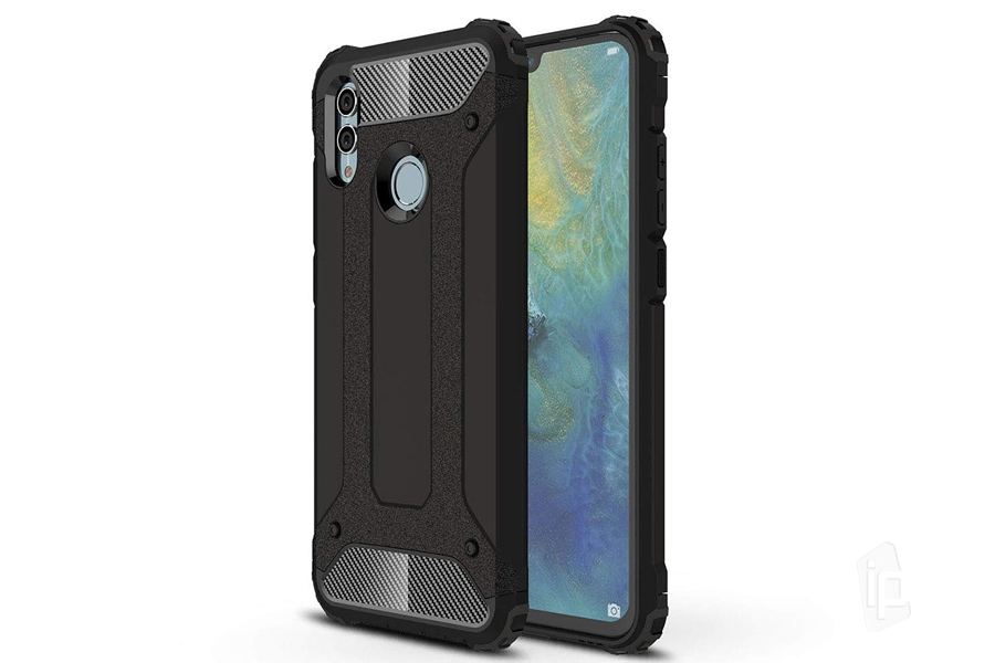 Hybrid Armor Defender na Huawei P Smart (2019) / Honor 10 Lite