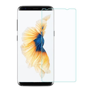 Tvrdené sklo pre Samsung Galaxy S8