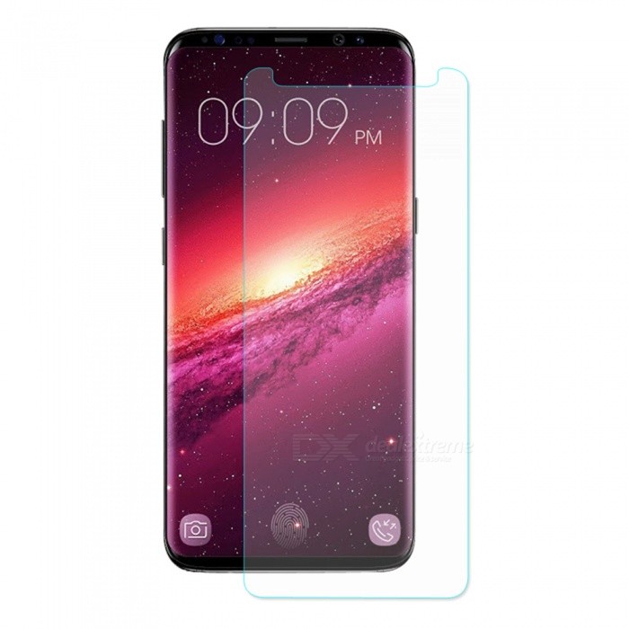 Tvrdené sklo pre Samsung Galaxy S9