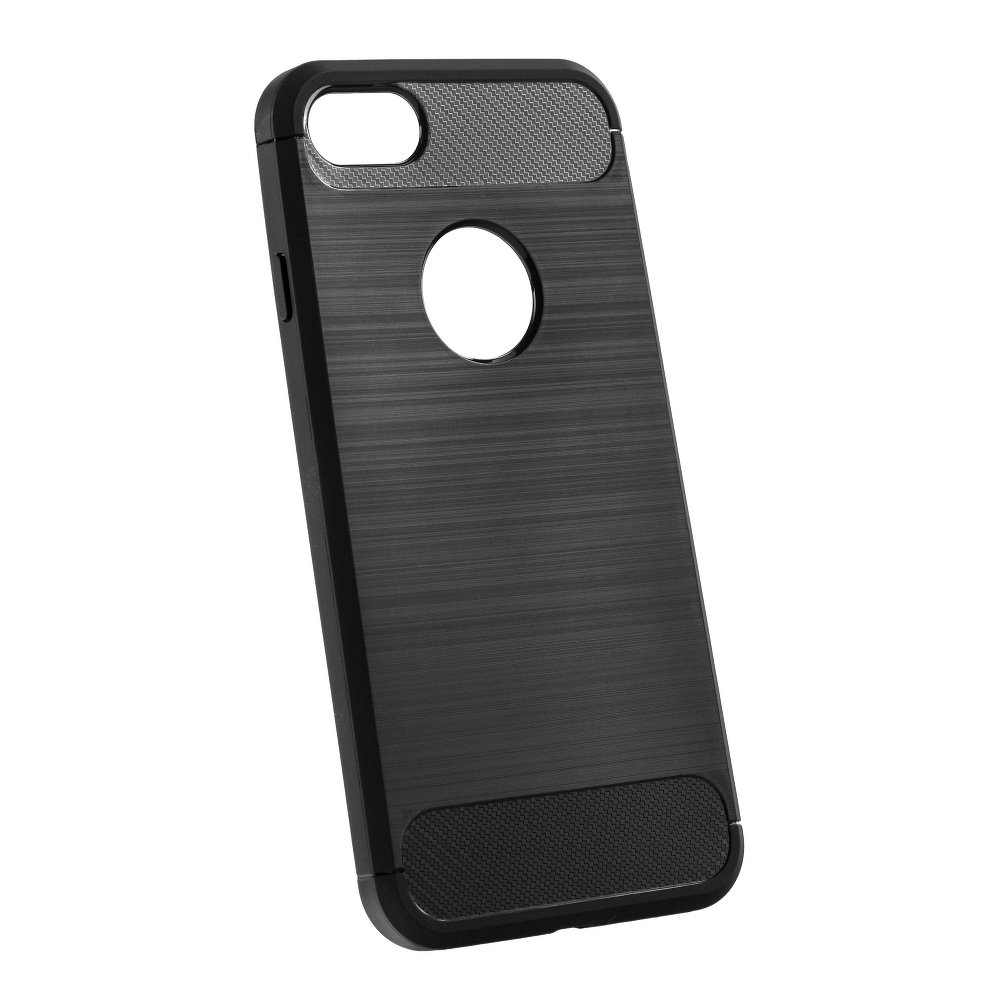 Obal Carbon pre IPhone 7/8 PLUS