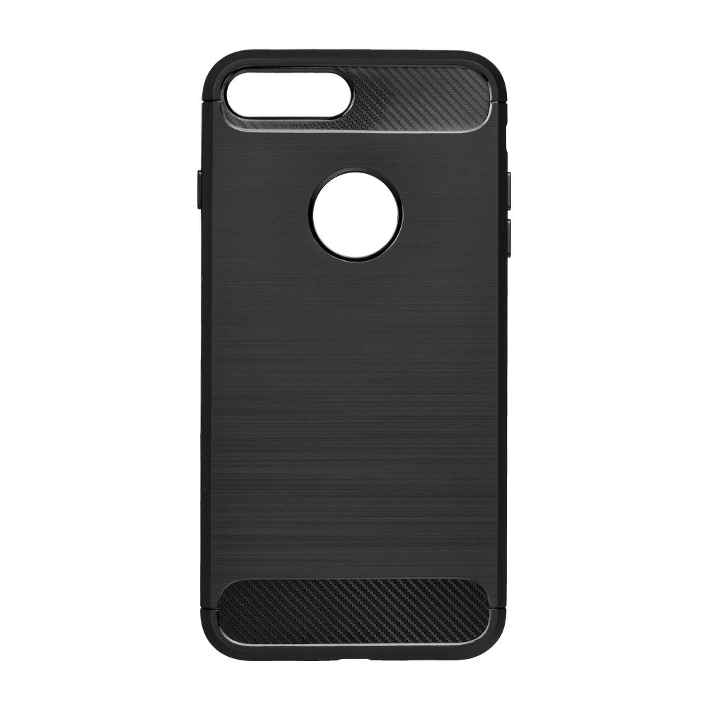 Obal Carbon pre IPhone 7/8 PLUS