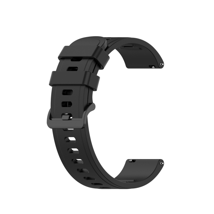 Remienok na Amazfit GTR – čierný
